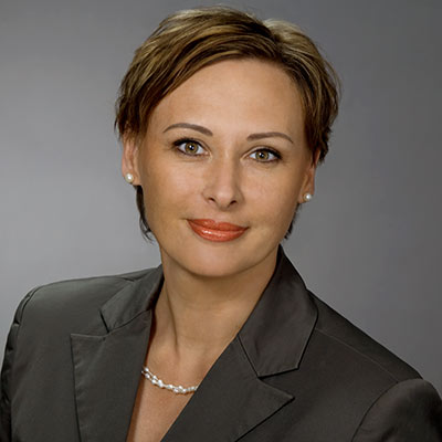 Bewerbungsfoto-Bildwinkel-1 Unterschiedliche Bilwinkel bei einem Bewerbungsfoto