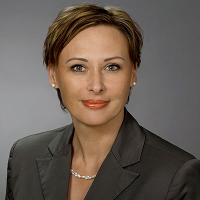 Bewerbungsfoto-Bildwinkel-3 Beispiel für Bildwirkung durch Änderung des Bildwinkels