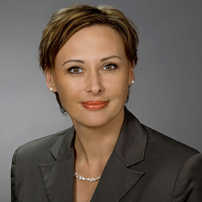 Bewerbungsfoto-Bildwinkel-4 Unterschiedliche Bilwinkel bei einem Bewerbungsfoto