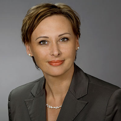 Bewerbungsfoto-Bildwinkel-5 Beispiel für Bildwirkung durch Änderung des Bildwinkels