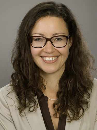 Bewerbungsfoto Bewerbungsfoto im Hochformat