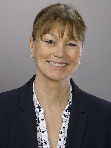 Bewerbungsfoto Bewerbungsfoto im Hochformat, farbig