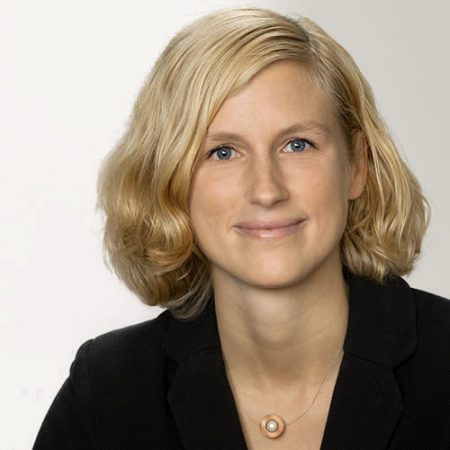 Bewerbungsfoto quadratisch Bewerbungsfoto quadratisch, farbig